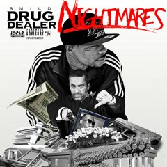 Let Em Go Feat Bmild , KKill , WooFlame