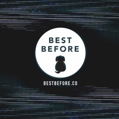 Now Playing: BB19