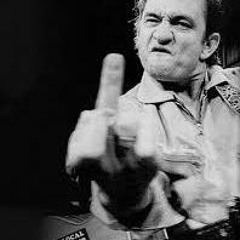 Ring Of Fire  ( snippy )