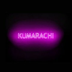 Kumarachi - Phatty