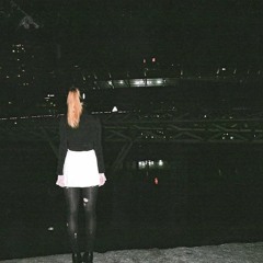 headspace ft sadhype