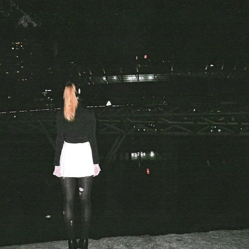 headspace ft sadhype