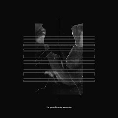 Remover en lo árido II