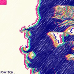 53rd/3rd (prod. Mr. Belefanti)