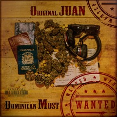 DOMINICAN MOST WANTED