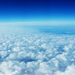 AIR PROD BY COKEBOY P