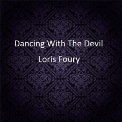 Dancing With The Devil - Marina Kaye ( Loris Foury Cover )