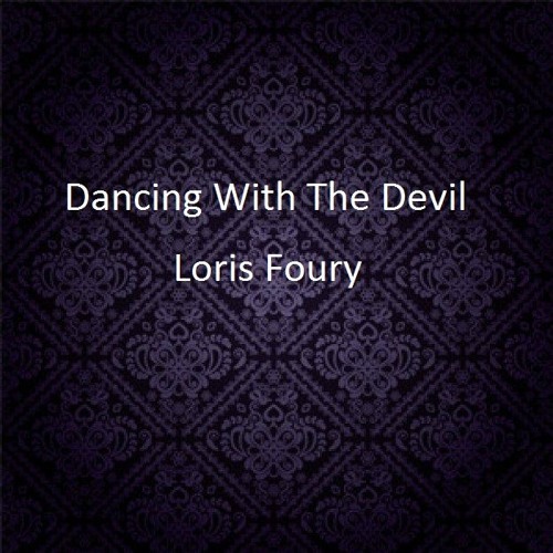 Dancing With The Devil - Marina Kaye ( Loris Foury Cover )