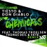 Chemicals Feat. Thomas Troelsen (Thomas Deil & VKTR Remix) **SUPPORTED BY ANGEMI**