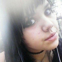 Just right-tessa violet (cover)