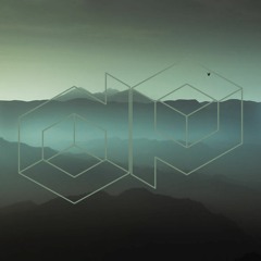 Deeperceptions Podcast #008 - Mashk [FRA]