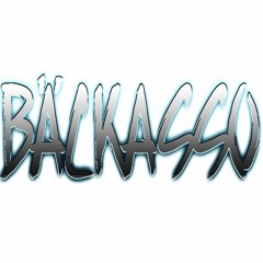 Chuckie, Albert Neve - Damn It's Britney Bitch (Bäckasso Edit)