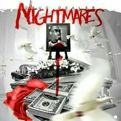 Dope : Feat Bmild , Wooflame