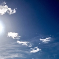 Coldcut - Autumn Leaves (Irresistable Force Mix Trip 2) (spiffxp dub)