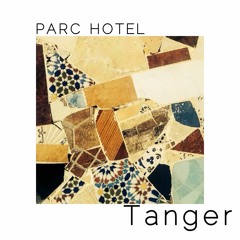 PARC HOTEL - TANGER
