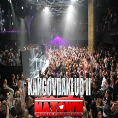 BEAT: ***CLUB BANGER*** C420 KANGOVDAKLUB II
