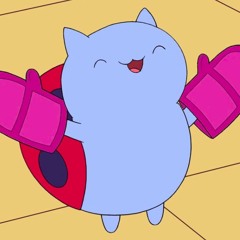 catbug