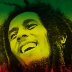 Bob Marley - No Woman No Cry (Lost Frequencies Bootleg Vs DECK WAVES REMIX Extended)