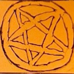 Personality Disorder