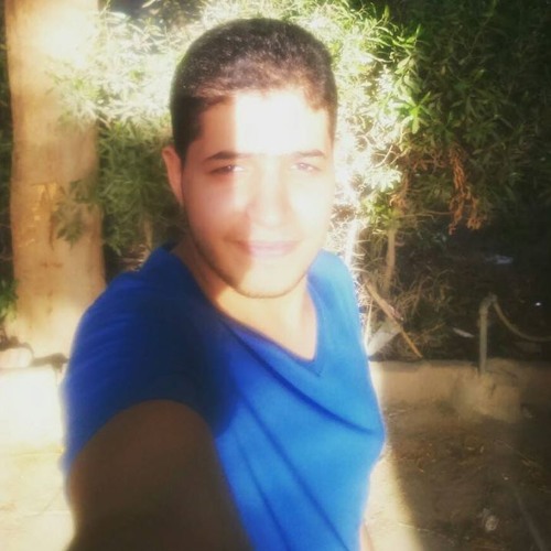 دقيقتين وبس - اضحك يا عم