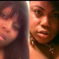 ATOR- Tell Me (2015)