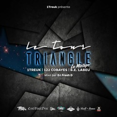 07 - 1Treuk - Xkap - Pardonne Moi