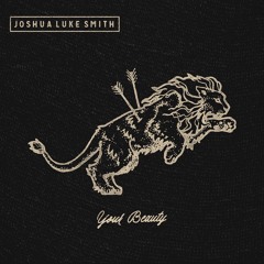 Joshua Luke Smith - Carry Me