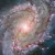 Artwork for M83 - Lower Your Eyelids To Die With The Sun