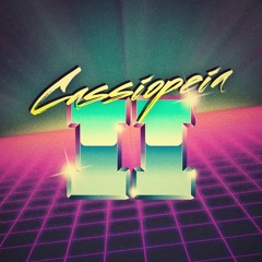 Cassiopeia II