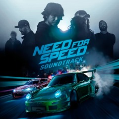 "Destruction" (KOPPS Remix)- Need For Speed Soundtrack
