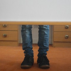 Fall Down