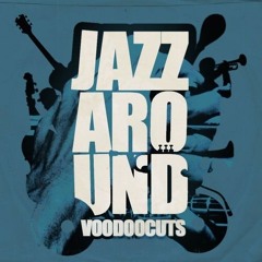Jazzaround