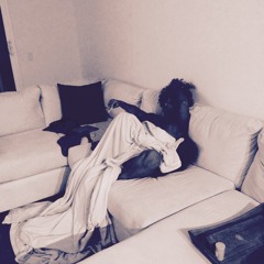 Kendall Lake - Lay You Down