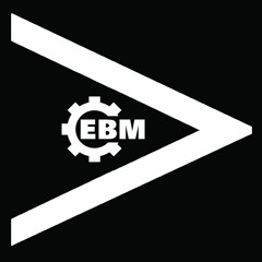 Das Ist EBM