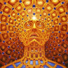 Paradox Poetry- Breath After Trauma