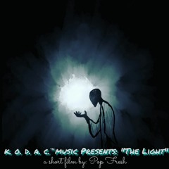 The Light (Prod. by Chase N' Money) '15