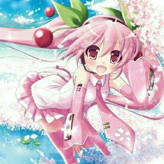 Nightcore~ Wherever You Are