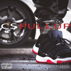 CS - Pull Up