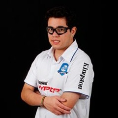 O melhor do Brasil é o brasileiro