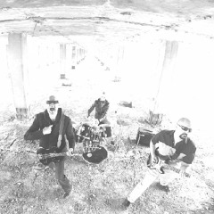 Oriental Waves by COURT (with link to official video) http://www.youtube.com/watch?v=eUJ2QfzaLqM