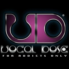 Vocal Dose 96