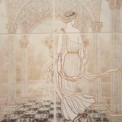 GuapoSquad - Intro[1]