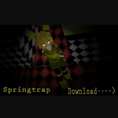 Break My Mind (Original Song Owner:Da Games)