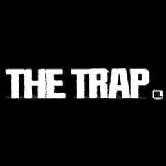 Steezy(8100) - Tha Trap