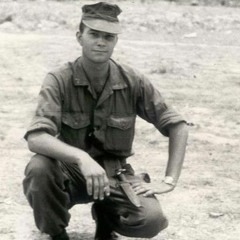 34 - The Vietnam Tapes Of Michael A. Baronowski