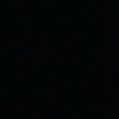 Engkau - Andara (Original Song) at Ini Titipan dari band teman saya~ selamat menikmati~