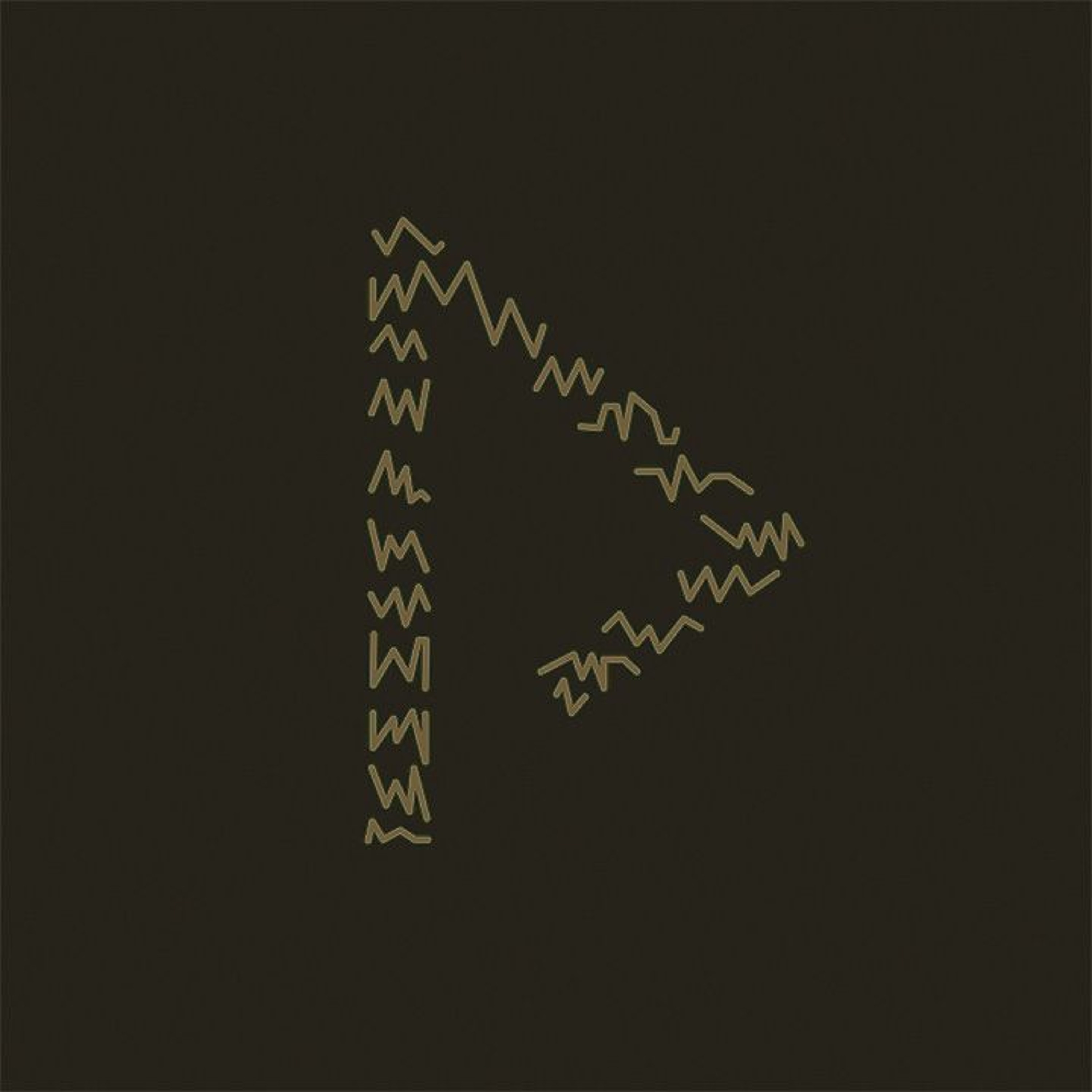 Parterre - Jitter