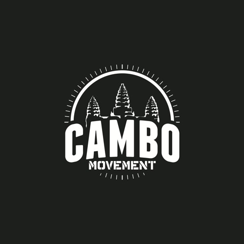 CS & Tee Cambo - Doin' My Thang feat. Tayf3rd & Rillo$I