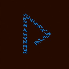 Parterre - Periscope