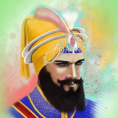 Jakara Of Sri Guru Gobind Singh Ji